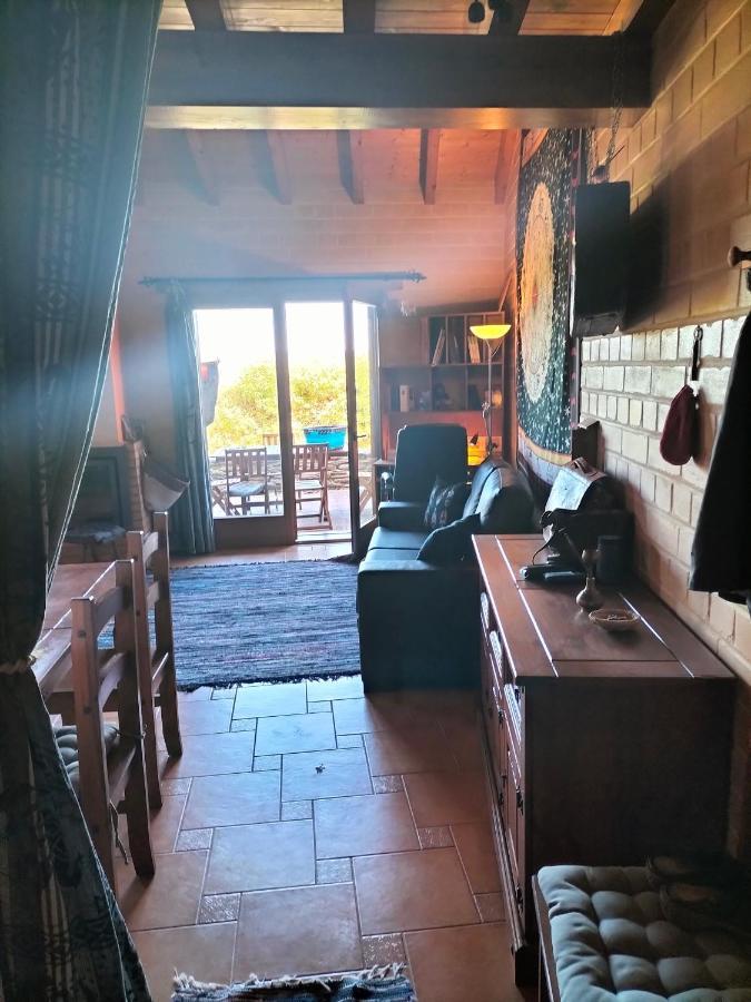 Chabouco 2 Aljezur Exterior foto